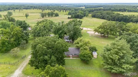 Other - 5293 Highway O, Rolla, MO 65401 photo 21 of 22