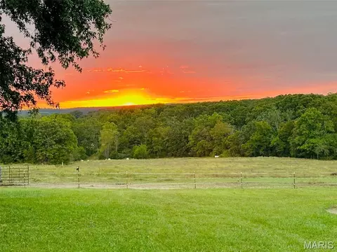 Other - 5293 Highway O, Rolla, MO 65401 photo 22 of 22