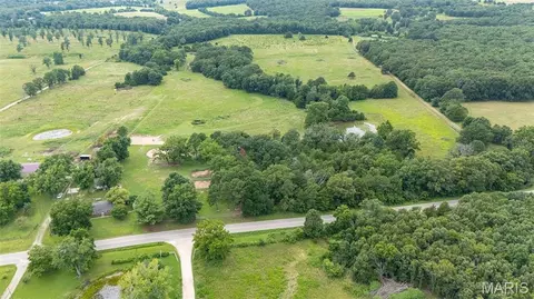 Other - 5293 Highway O, Rolla, MO 65401 photo 9 of 22