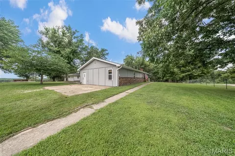 Exterior - 5293 Highway O, Rolla, MO 65401 photo 1 of 12