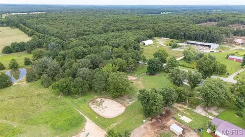 Other - 5293 Highway O, Rolla, MO 65401 photo 20 of 22