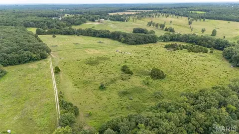 Other - 5293 Highway O, Rolla, MO 65401 photo 15 of 22