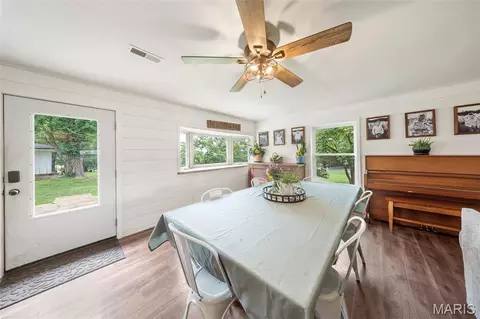 Dining - 5293 Highway O, Rolla, MO 65401 photo 2 of 2