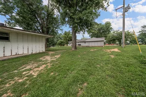 Exterior - 5293 Highway O, Rolla, MO 65401 photo 8 of 12