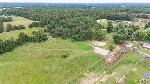 Other - 5293 Highway O, Rolla, MO 65401 photo 19 of 22