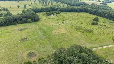 Other - 5293 Highway O, Rolla, MO 65401 photo 12 of 22