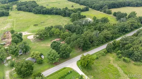 Other - 5293 Highway O, Rolla, MO 65401 photo 6 of 22
