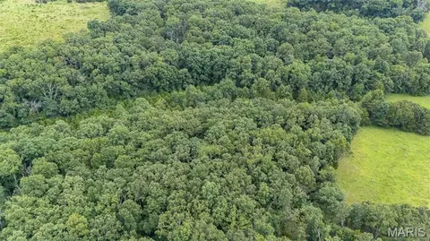 Other - 5293 Highway O, Rolla, MO 65401 photo 16 of 22
