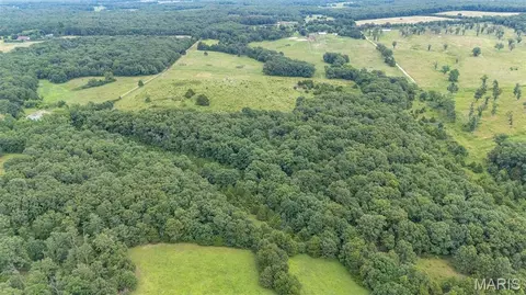 Other - 5293 Highway O, Rolla, MO 65401 photo 17 of 22