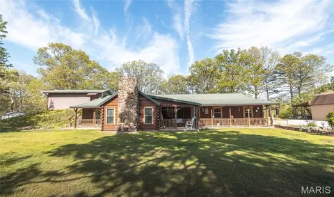 Other - 11090 Highway K, Jadwin, MO 65501 photo 2 of 16