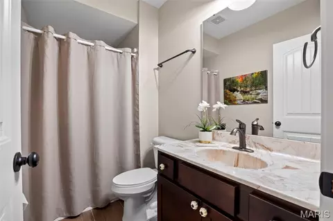 Bath - 605 Joyce Ann Dr, Manchester, MO 63021 photo 4 of 4
