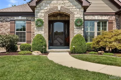 Other - 605 Joyce Ann Dr, Manchester, MO 63021 photo 1 of 5
