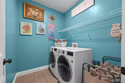Other - 605 Joyce Ann Dr, Manchester, MO 63021 photo 2 of 5