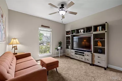 Other - 605 Joyce Ann Dr, Manchester, MO 63021 photo 3 of 5