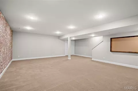 Other - 605 Joyce Ann Dr, Manchester, MO 63021 photo 5 of 5