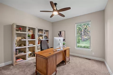 Other - 605 Joyce Ann Dr, Manchester, MO 63021 photo 4 of 5