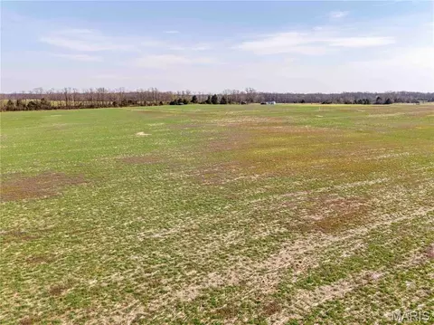 00 Highway 24, Paris, MO 65275 photo 25