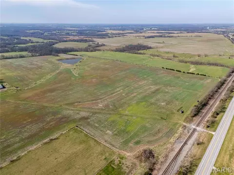 00 Highway 24, Paris, MO 65275 photo 19