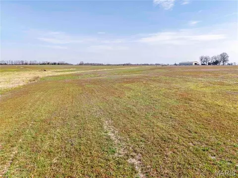 00 Highway 24, Paris, MO 65275 photo 15