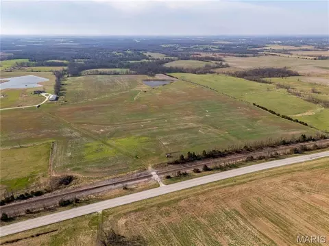 00 Highway 24, Paris, MO 65275 photo 22