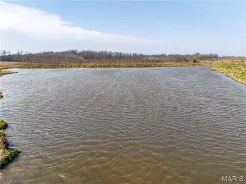 00 Highway 24, Paris, MO 65275 photo 8