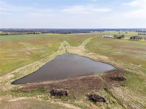 00 Highway 24, Paris, MO 65275 photo 6