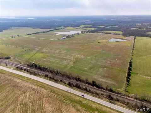 00 Highway 24, Paris, MO 65275 photo 17