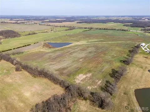 00 Highway 24, Paris, MO 65275 photo 10