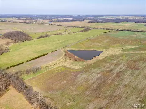 00 Highway 24, Paris, MO 65275 photo 9