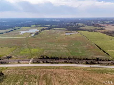 00 Highway 24, Paris, MO 65275 photo 18