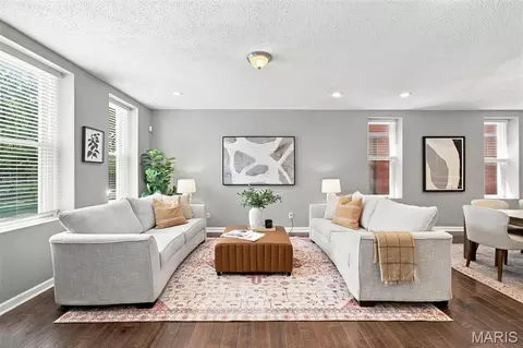 3423 Magnolia Ave, Saint Louis, MO 63118