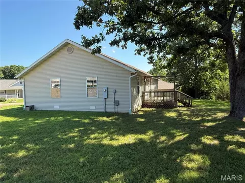 Other - 16531 Hoyt, Saint Robert, MO 65584 photo 5 of 5