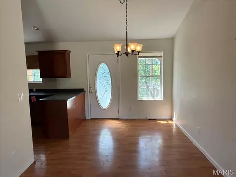 Other - 16531 Hoyt, Saint Robert, MO 65584 photo 1 of 5