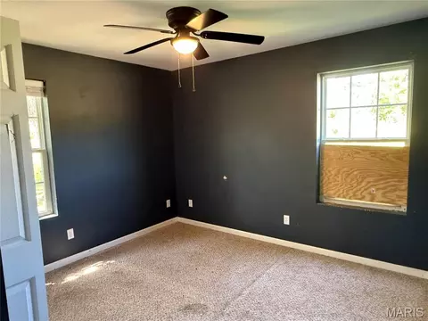 Bedroom - 16531 Hoyt, Saint Robert, MO 65584 photo 1 of 3