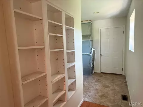 Other - 16531 Hoyt, Saint Robert, MO 65584 photo 2 of 5
