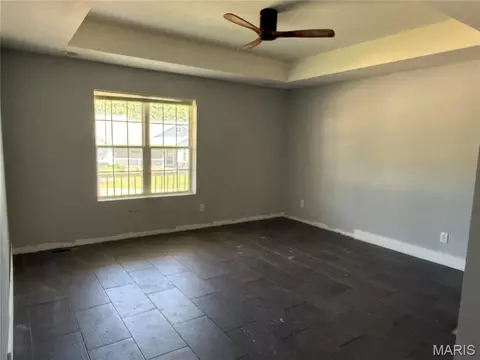 Living - 16531 Hoyt, Saint Robert, MO 65584 photo 3 of 3