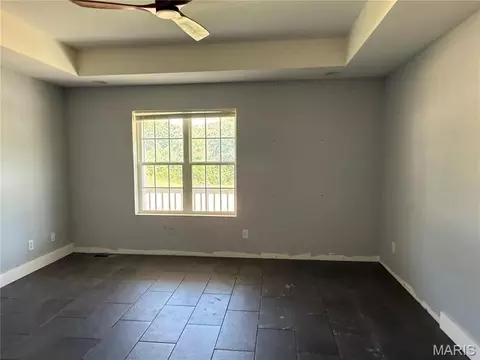 Other - 16531 Hoyt, Saint Robert, MO 65584 photo 3 of 5