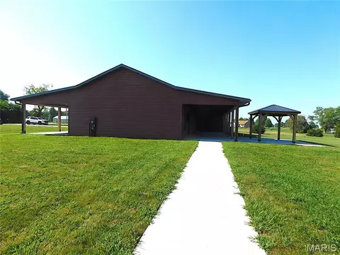 100 Blackmore Rd, Foley, MO 63347 photo 8