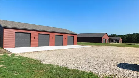 100 Blackmore Rd, Foley, MO 63347 photo 12