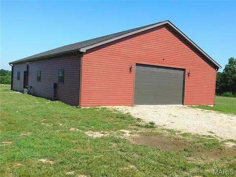 100 Blackmore Rd, Foley, MO 63347 photo 10
