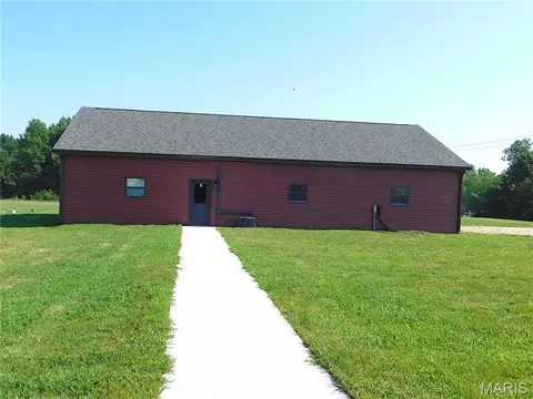 100 Blackmore Rd, Foley, MO 63347 photo 9