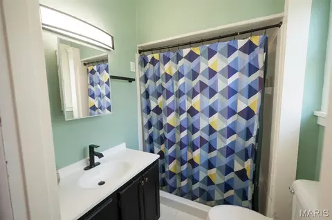 Bath - 610 N 4th St, Benld, IL 62009 photo 1 of 1