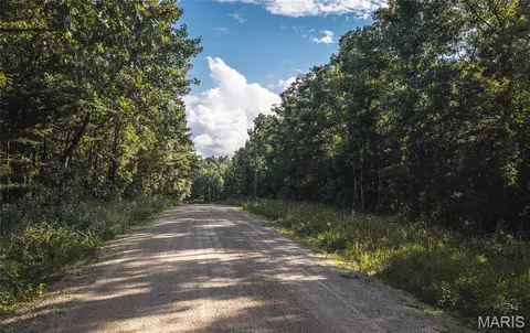 tbd County Road 8430, Rolla, MO 65401 photo 19