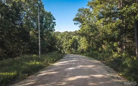 tbd County Road 8430, Rolla, MO 65401 photo 18