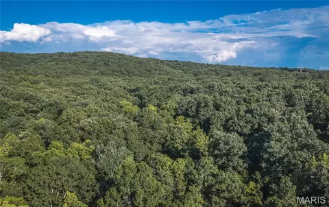 tbd County Road 8430, Rolla, MO 65401 photo 12