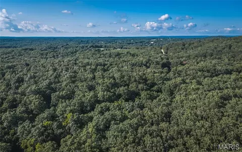 tbd County Road 8430, Rolla, MO 65401 photo 4
