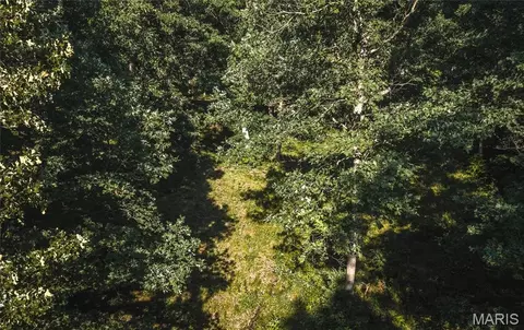 tbd County Road 8430, Rolla, MO 65401 photo 13