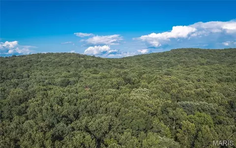 tbd County Road 8430, Rolla, MO 65401 photo 10