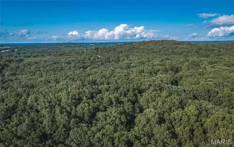 tbd County Road 8430, Rolla, MO 65401 photo 9