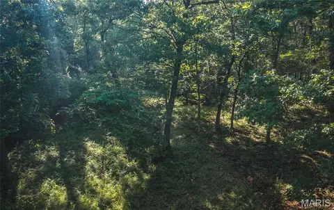 tbd County Road 8430, Rolla, MO 65401 photo 14